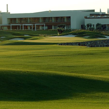 Sercotel El Encin Golf Алькала-де-Енарес Екстер'єр фото